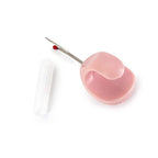 Cindy's Seam Ripper Riley Blake Designs - Sewingmachinesplus.com