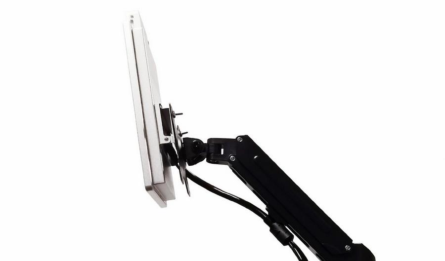 RichTech AATSS Adjustable Arm Mount Only (AATSS Device Not Included) - Sewingmachinesplus.com