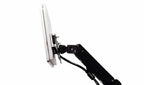 RichTech AATSS Adjustable Arm Mount Only (AATSS Device Not Included) - Sewingmachinesplus.com