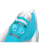 Oliso Iron TG1600 Pro Plus Turquoise