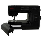 Janome Mechanical Sewing Machine HD3000 Black Edition