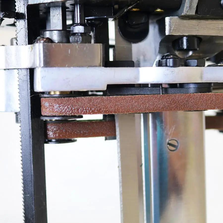 Ricoma iKonix 6, 8 or 10 inch Cutting Machines - Sewingmachinesplus.com