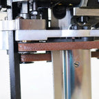 Ricoma iKonix 6, 8 or 10 inch Cutting Machines - Sewingmachinesplus.com