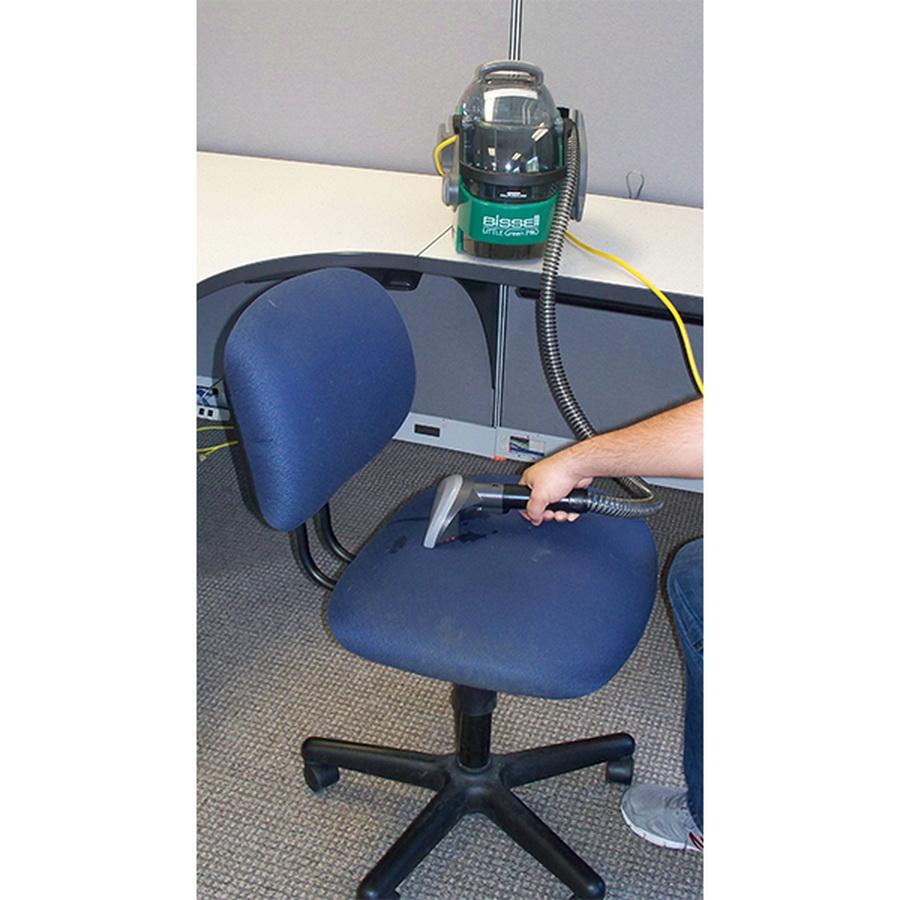 Bissell BGSS1481 Spot Cleaner