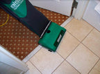 Bissell BGU8500 Upright Vacuum Cleaner