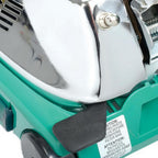 Bissell BG101H Upright Vacuum Cleaner