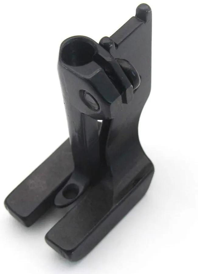 Industrial Single Walking Needle Double Welting Foot 1/4 Inch cord (S95 - 1 - 4) - Sewingmachinesplus.com