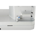 Juki TL - 2020PE Limited Platinum Edition Sewing Machine (OPEN BOX MODEL) - Sewingmachinesplus.com