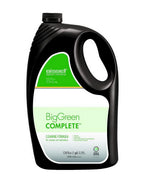 Bissell 31B6 Complete Formula Cleaner and Defoamer