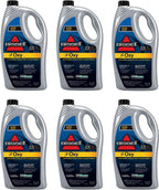 Bissell 85T61 52 oz 2X Oxy Formula