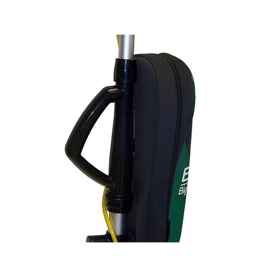 Bissell BGU8000 Upright Vacuum Cleaner