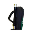 Bissell BGU8000 Upright Vacuum Cleaner