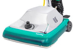 Bissell BG101DC Upright Vacuum Cleaner