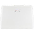 Janome Sewist 725S Sewing Machine