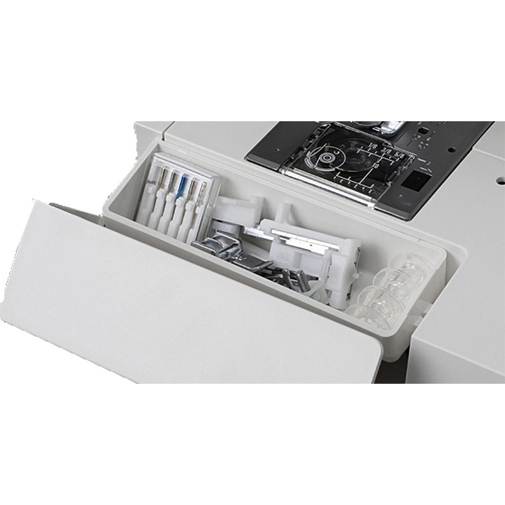 Janome Sewist 725S Sewing Machine
