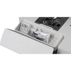 Janome Sewist 725S Sewing Machine