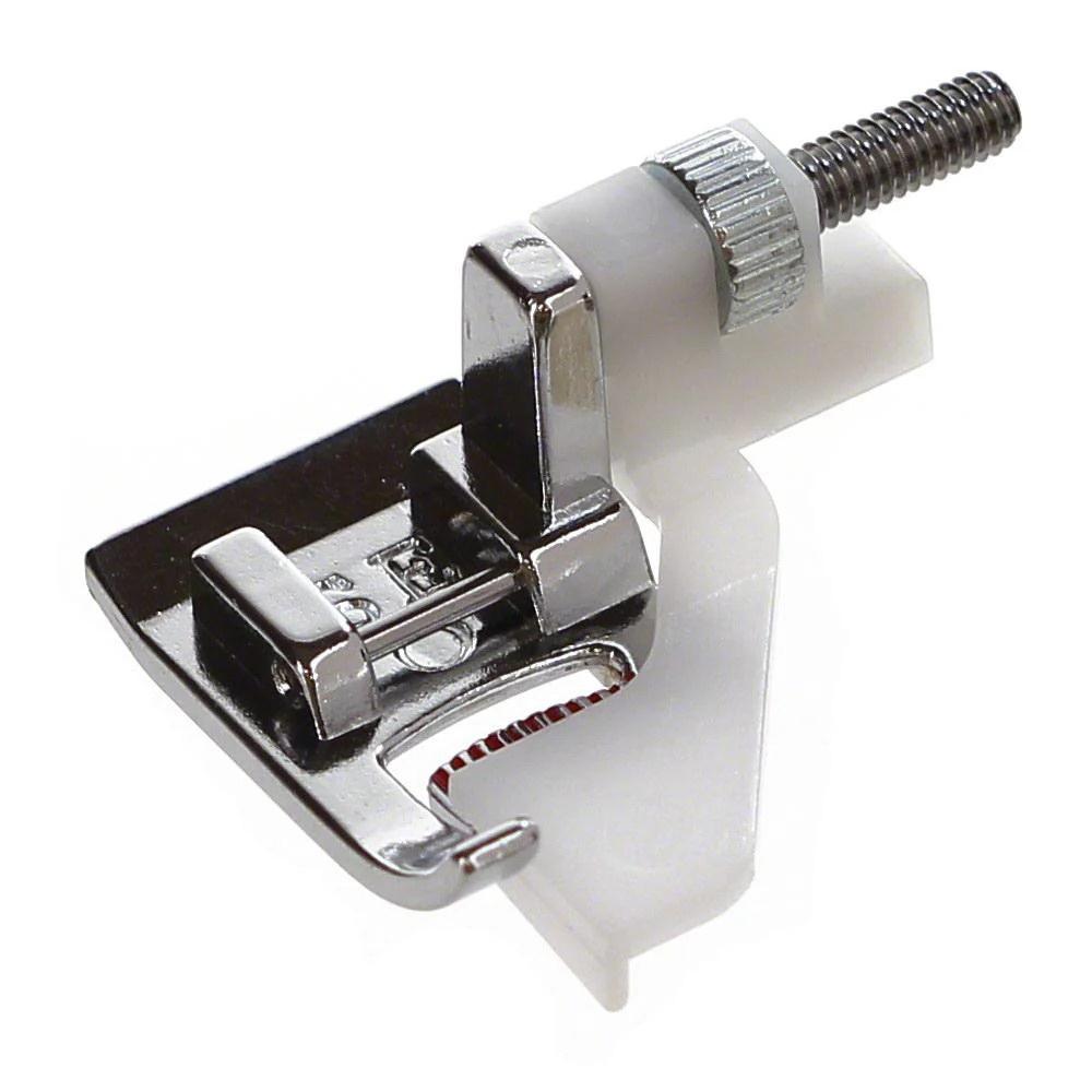 Janome Edge Guide Foot - 202100003