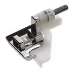 Janome Edge Guide Foot - 202100003