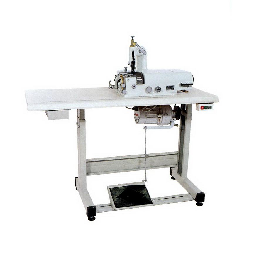 Highlead YXP-18 Industrial Leather Skiving Machine