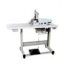 Highlead YXP-18 Industrial Leather Skiving Machine