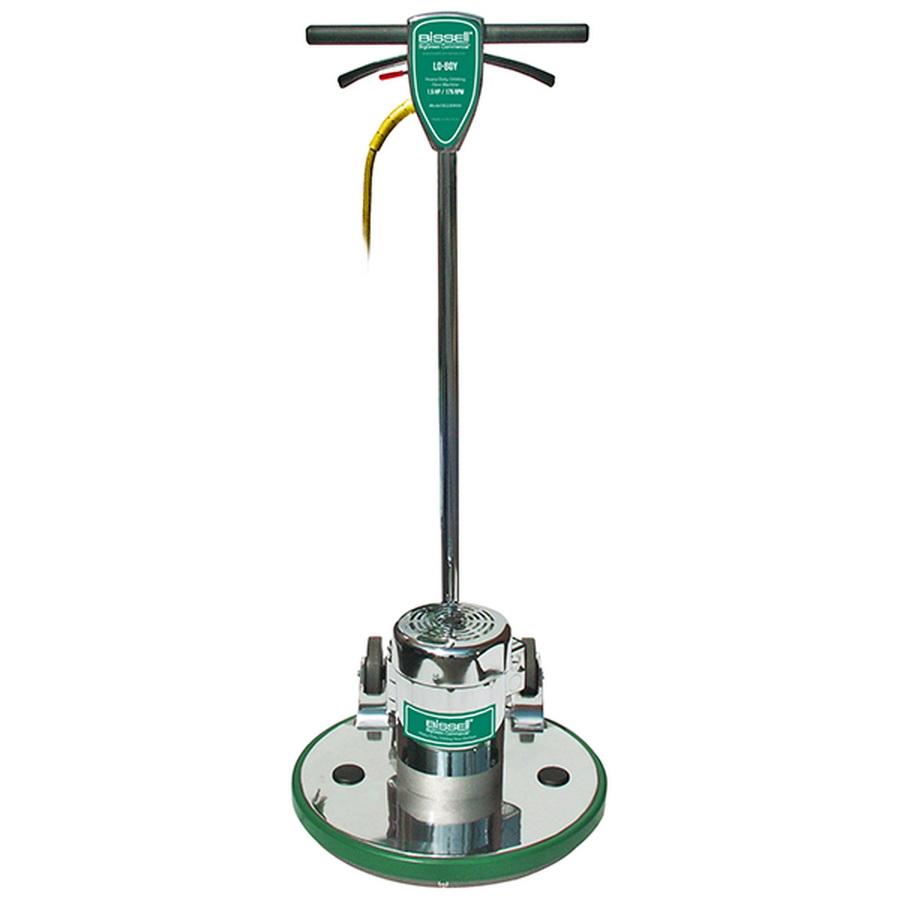 Bissell Pro FMT Dual Speed Floor Machines - Multiple Sizes Available