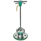 Bissell Pro FMT Dual Speed Floor Machines - Multiple Sizes Available