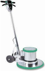 Bissell Pro FMH Heavy Duty Floor Machines - Multiple Sizes Available