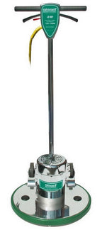 Bissell Pro FMH Heavy Duty Floor Machines - Multiple Sizes Available