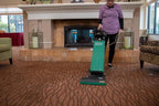 Bissell BGUPRO14T or BGUPRO18T Upright Vacuum Cleaner