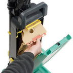 Bissell BGUPRO12T Upright Vacuum Cleaner
