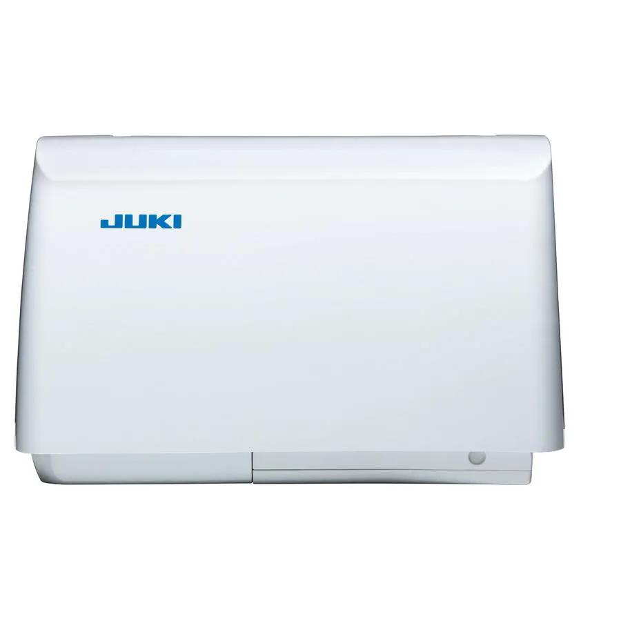 Juki HZL - X3000 Computerized Sewing Machine - Sewingmachinesplus.com