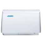 Juki HZL - X3000 Computerized Sewing Machine - Sewingmachinesplus.com