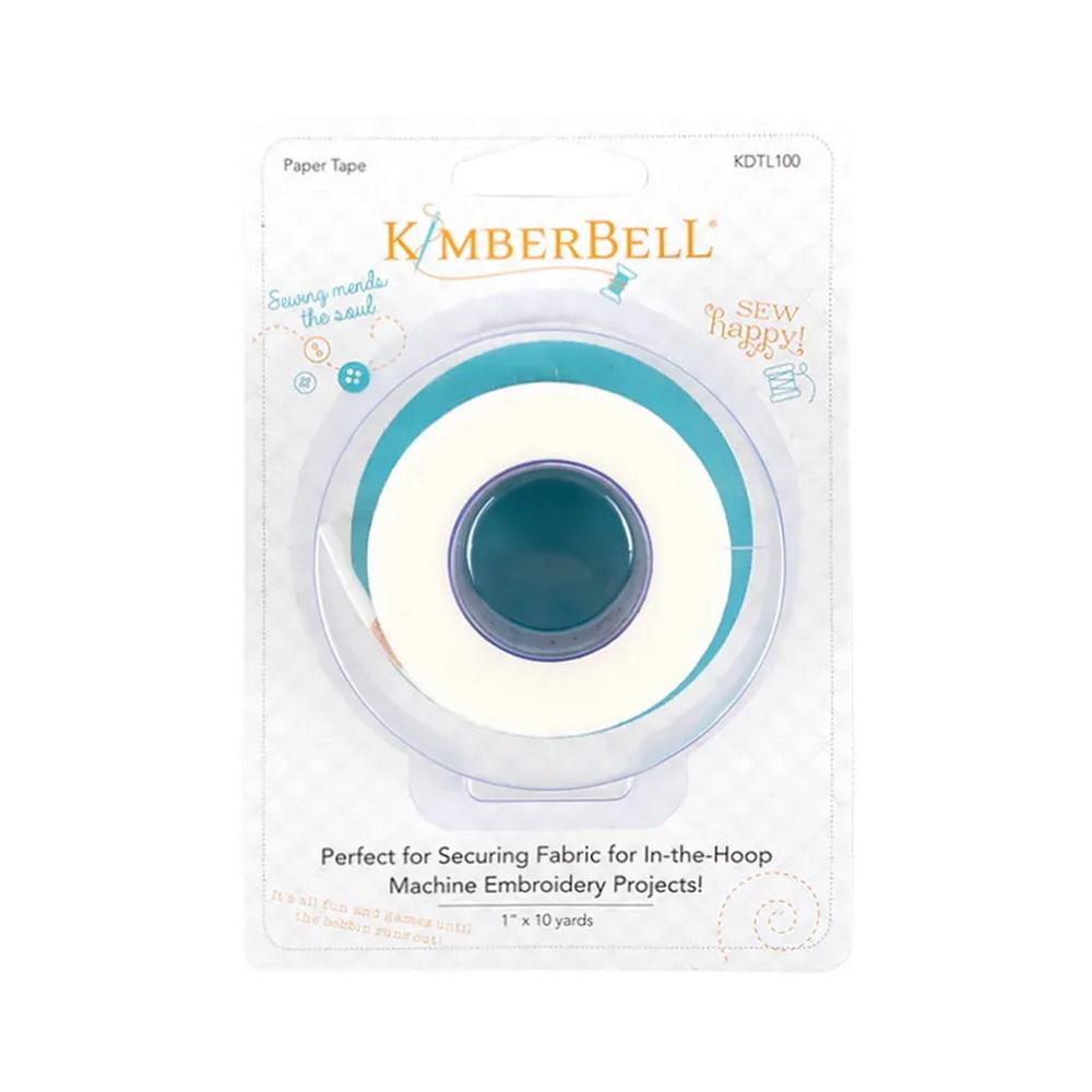 Karlie Belle Embroidery Accessories Bundle - Sewingmachinesplus.com