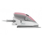 Karlie Belle Embroidery Accessories Bundle - Sewingmachinesplus.com