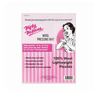Karlie Belle Embroidery Accessories Bundle - Sewingmachinesplus.com