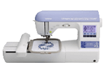 brothers sewing machine