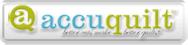 Accuquilt Logo