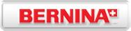 Bernina Plus Logo