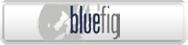 Blue Fig Logo