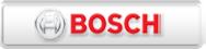 Bosch Logo