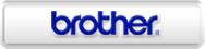 Brother Logo
