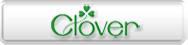 Clover Logo