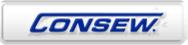 Consew Logo