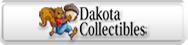 Dakota Collectibles Logo