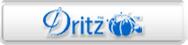 Dritz Logo