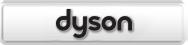 Dyson Logo
