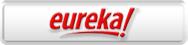 Eureka Logo