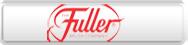 Fuller Logo