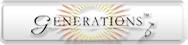 Generation Logo