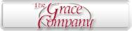 The Grace Company Logo